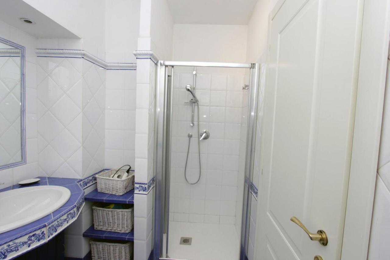Cattaneo Flat Apartman Róma Kültér fotó